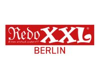 Servicekräfte (m/w/d) für Neueröffnung gesucht! Friedrichshain-Kreuzberg - Friedrichshain Vorschau