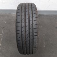 1 Satz  (4Stück) Bridgestone Sommerreifen 185 / 55 / R15 Berlin - Zehlendorf Vorschau