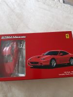 Ferrari, 575M Maranello ,Bausatz von Fujimi, Maßstab 1:24 Nordrhein-Westfalen - Mönchengladbach Vorschau