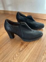 Schuhe für Damen Gr.5 von Gabor Nordrhein-Westfalen - Recklinghausen Vorschau