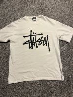 Stüssy Shirt Bayern - Augsburg Vorschau