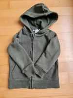 Sweatjacke Hessen - Frankenberg (Eder) Vorschau