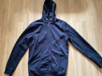 Sweatjacke Gr. 170/176 Nürnberg (Mittelfr) - Südstadt Vorschau