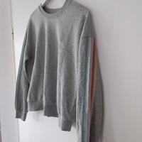 Sweatshirt Review Nordrhein-Westfalen - Hürth Vorschau