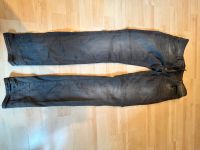 Gstar Raw Jeans w29 Niedersachsen - Clausthal-Zellerfeld Vorschau