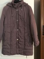 Damen 3/4 lange Winterjacke Kreis Pinneberg - Pinneberg Vorschau