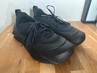 Crocs Echo Surge Schwarz Black M 8 / W 10 / Gr. 41-42 Sneaker Nordrhein-Westfalen - Greven Vorschau
