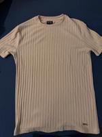 BoohooMan Zweiteiler Set (Shirt+Shorts) Berlin - Neukölln Vorschau
