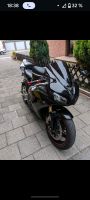 Honda CBR 1000 RR Nordrhein-Westfalen - Neuss Vorschau