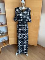 Damen Sommerkleid Bayern - Augsburg Vorschau