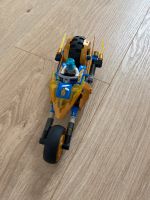 Ninjago Rider Niedersachsen - Lengede Vorschau