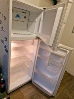 Kühlschrank zu verkaufen Niedersachsen - Butjadingen Vorschau