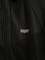 Snipes Hoodie Jacke Nordrhein-Westfalen - Sonsbeck Vorschau