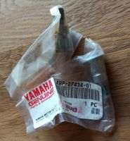 Yamaha Original-Ersatzteil - 2 Stück Schraube 4BP-27434-01 Hessen - Dautphetal Vorschau