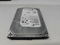 Festplatte Seagate Barracuda 7200.12 250 GB (#07) Bayern - Rosenheim Vorschau