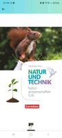Natur und technik buch 5,6 klasse Rheinland-Pfalz - Kirchen (Sieg) Vorschau