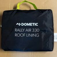 DOMETIC ROOF LINING INNENHIMMEL FÜR  Club AIR 330 Schwerin - Görries Vorschau