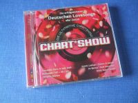Chart Show - Deutsche Lovesongs - 2 CDs - Neuwertig ! Baden-Württemberg - Herbolzheim Vorschau