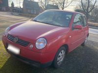 VW Lupo 6X 1.0 MPI, 50 PS, 4 Zylinder Nordrhein-Westfalen - Warendorf Vorschau