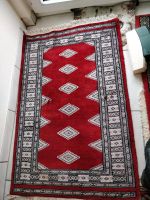 Pakistsn  Teppich 80cm x 125 cm Nordrhein-Westfalen - Bergisch Gladbach Vorschau