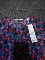 Neues Damen Kleid mit Blümchen von Esprit Gr.38 Elberfeld - Elberfeld-West Vorschau
