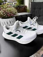 ADIDAS GALAXY Sneaker Nordrhein-Westfalen - Bergisch Gladbach Vorschau