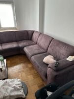 •GÜNSTIG• Couch Sofa L Form Nordrhein-Westfalen - Lünen Vorschau