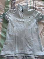 Tommy Hilfiger Polo Shirt Niedersachsen - Laatzen Vorschau