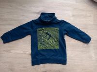 Pulli Pullover 104 Kind Nordrhein-Westfalen - Greven Vorschau