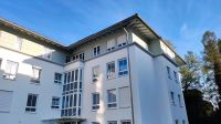 Penthouse Wohnung beste Lage in 5 min in die Altstadt Villingen Baden-Württemberg - Villingen-Schwenningen Vorschau