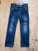 Jeans gefüttert Gr. 110 Rheinland-Pfalz - Roßbach (Wied) Vorschau