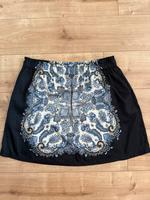 H&M Rock Gr 42/44 neu Dresden - Lockwitz Vorschau