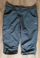 Mammut (Kniebund-)Wanderhose L/42 Sachsen - Chemnitz Vorschau