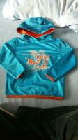 Funktionsshirt Kinder 116 Nordrhein-Westfalen - Velbert Vorschau