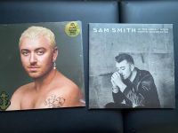 Sam smith Vinyl Gloria In the lonely Hours drowning Edition Schleswig-Holstein - Lübeck Vorschau