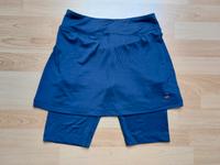 Fila Skort Nele - FILA Tennis Rock XS - Fila Rock + Short 34 Berlin - Tempelhof Vorschau