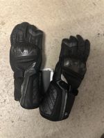 BMW MOTTORAD HANDSCHUHE SIZE 9 München - Trudering-Riem Vorschau