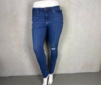 Levi’s Jeans 311 shaping skinny neu blau, 33 x 32 3060 Bayern - Erlabrunn Vorschau