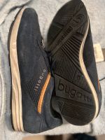 Bugatti Herren Schuhe 46 neu Sneakers Berlin - Neukölln Vorschau