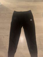 Calvin Klein jogginghose Nordrhein-Westfalen - Marl Vorschau