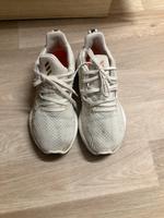 Adidas Herren Schuhe Bremen - Vegesack Vorschau