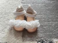 Sandalen H&M gr. 18-19 Nordwestmecklenburg - Landkreis - Grevesmuehlen Vorschau