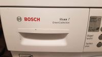 Bosch Waschmaschine EcoWasch 20 Maxx 7 defekt Baden-Württemberg - Esslingen Vorschau