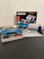 Nintendo mini classic Nordrhein-Westfalen - Geldern Vorschau