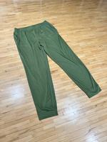 Jogginghose / Joggers Hessen - Limburg Vorschau