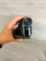 Minikamera, Handycam, Sony Bayern - Schwabach Vorschau