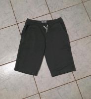 C&A here+there kurze Sweathose Shorts Größe 146 Jungen Nordrhein-Westfalen - Düren Vorschau