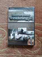 NEU Enzyklopädie Weltkrieg 2 DVD voltmedia Baden-Württemberg - Freiburg im Breisgau Vorschau