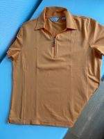 Golf Shirt / Orange / Callaway Essen - Bredeney Vorschau