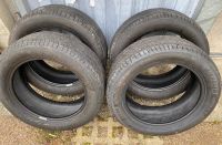 Hyundai i20 Michelin Primacy 4 195/55 R 16 Sommerbereifung NEU Sachsen - Schkeuditz Vorschau